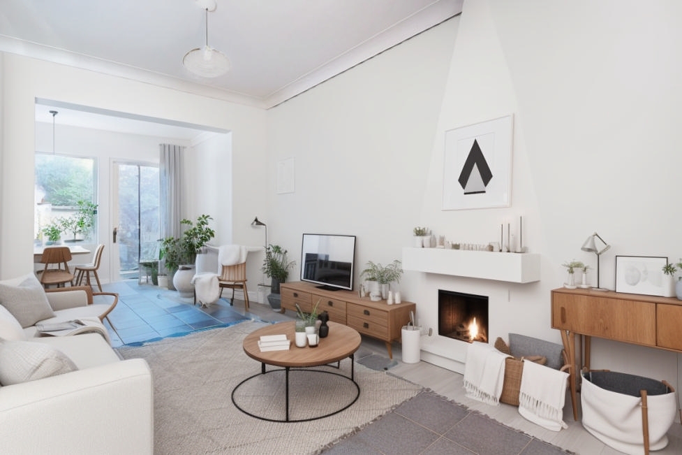 Appartementsgebouw te  koop in Laken 1020 475000.00€ 5 slaapkamers 210.00m² - Zoekertje 422400