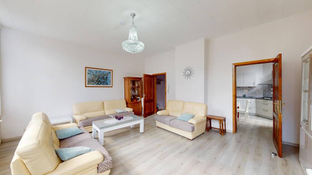 Immeuble mixte à vendre à Schaerbeek 1030 379000.00€ 4 chambres 209.00m² - annonce 366300