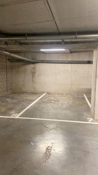 Parking / garage à louer à Evere 1140 150.00€ chambres m² - annonce 366495