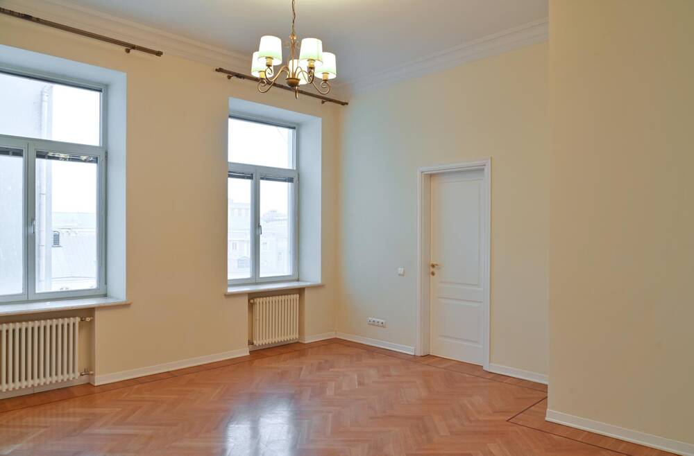 Immeuble de rapport - Immeuble à appartement à vendre à Anderlecht 1070 2200000.00€  chambres m² - annonce 367306