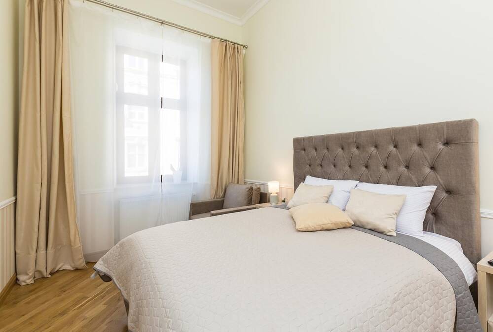 Immeuble de rapport - Immeuble à appartement à vendre à Bruxelles 1000 2900000.00€ chambres 600.00m² - annonce 367151