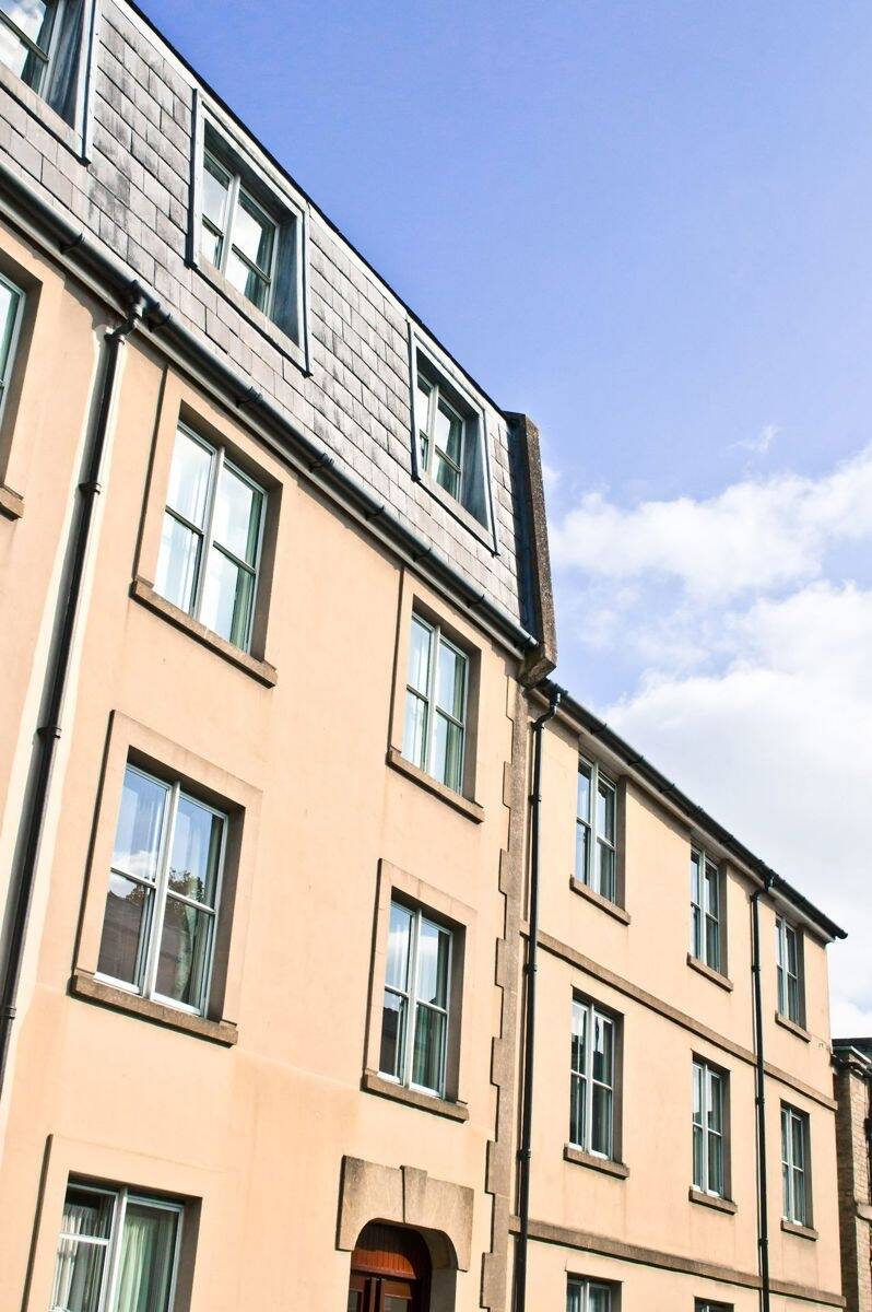 Immeuble de rapport - Immeuble à appartement à vendre à Anderlecht 1070 760000.00€  chambres m² - annonce 414126