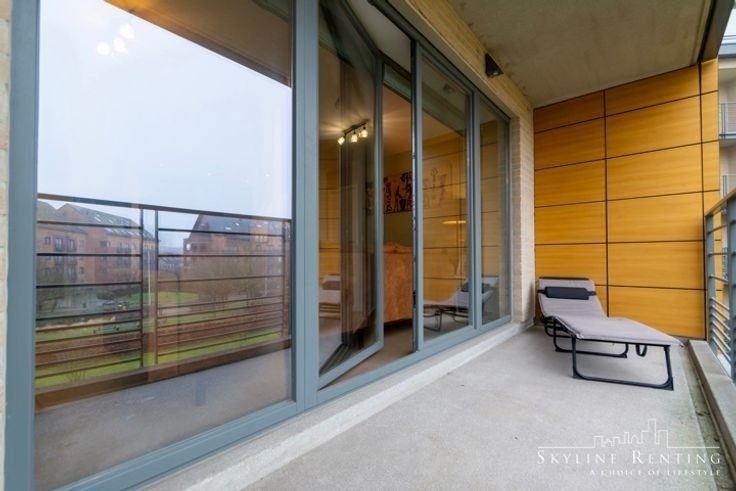 Appartement te huur in Evere 1140 2000.00€ 3 slaapkamers 109.00m² - Zoekertje 369385