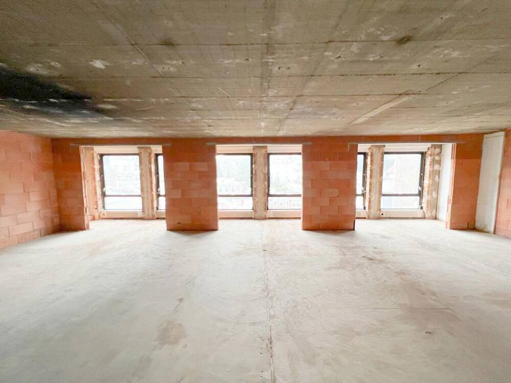 Commerce à vendre à Etterbeek 1040 395000.00€ chambres 182.00m² - annonce 368217