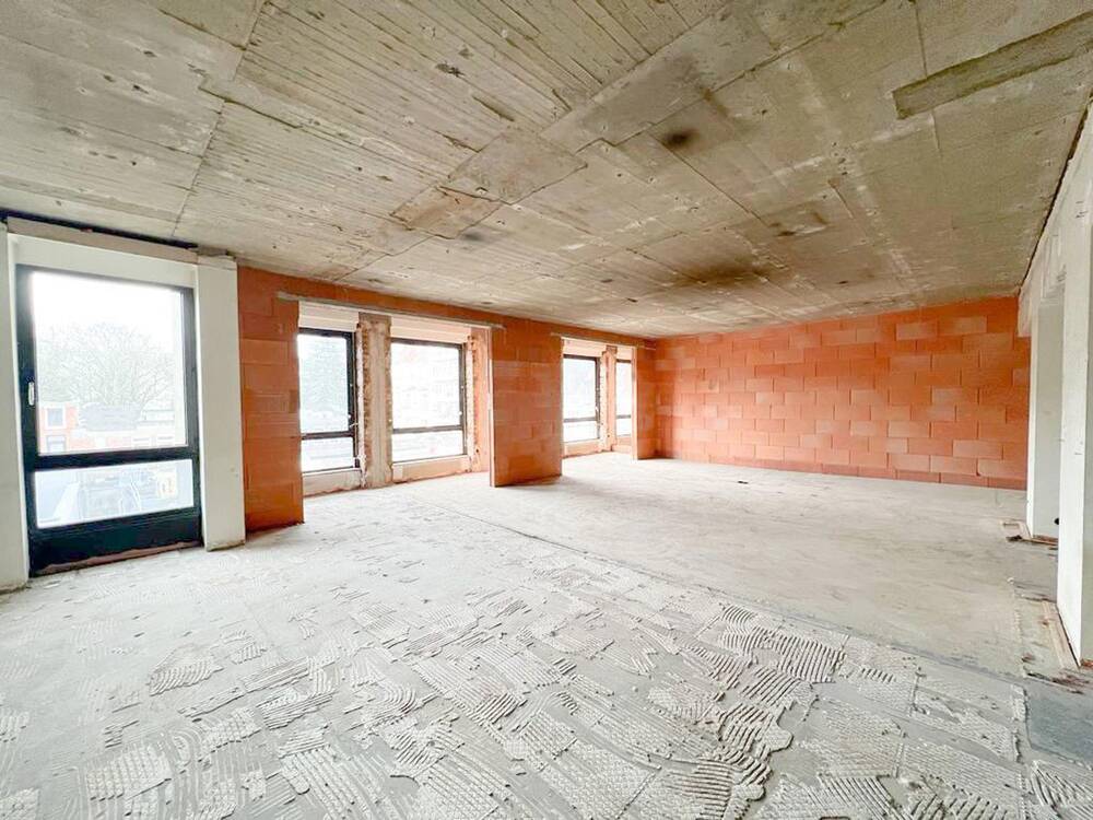 Commerce à vendre à Etterbeek 1040 295000.00€ chambres 134.00m² - annonce 368218