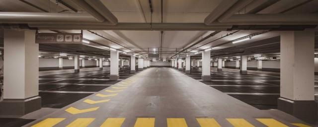 Parking & garage te huur in Anderlecht 1070 182.00€ slaapkamers m² - Zoekertje 368525