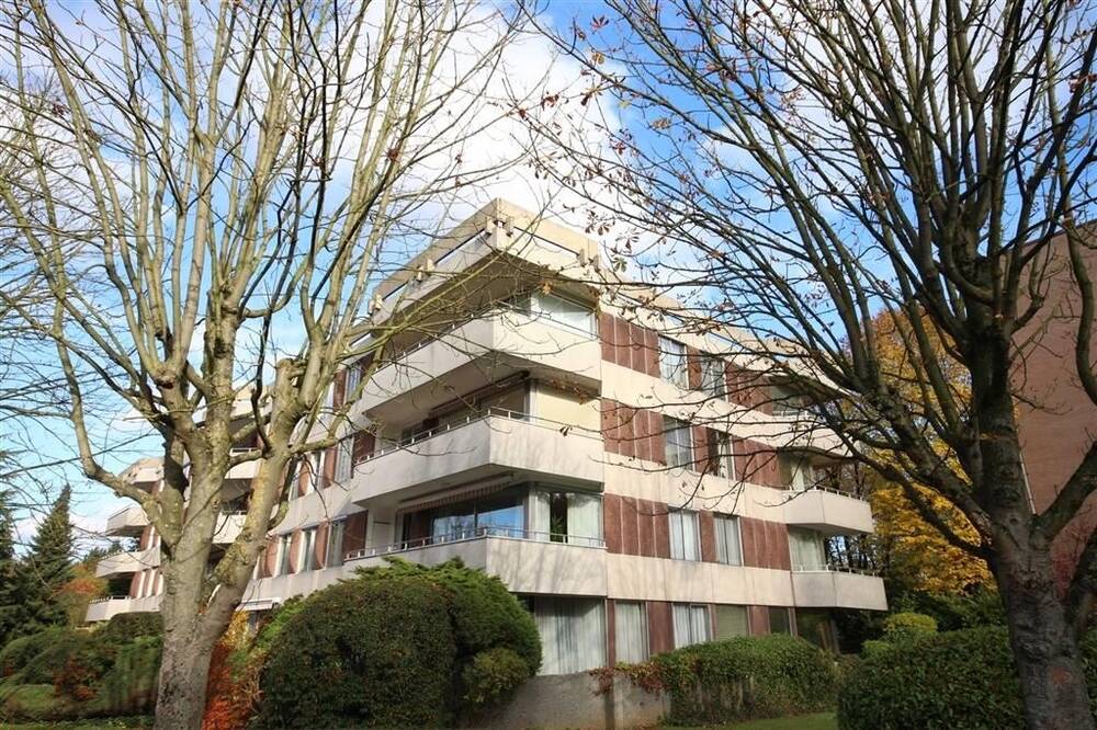 Appartement à vendre à Watermael-Boitsfort 1170 490000.00€ 4 chambres 135.00m² - annonce 373214