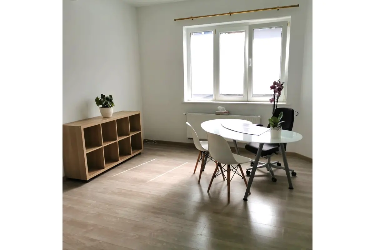 Handelszaak te  huur in Ganshoren 1083 600.00€  slaapkamers 30.00m² - Zoekertje 676737