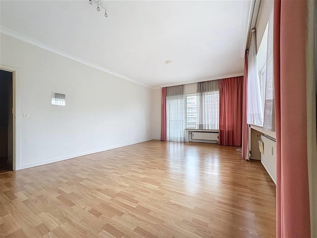 Appartement te in Elsene 1050 1350.00€ 2 slaapkamers 80.00m² - Zoekertje 389510