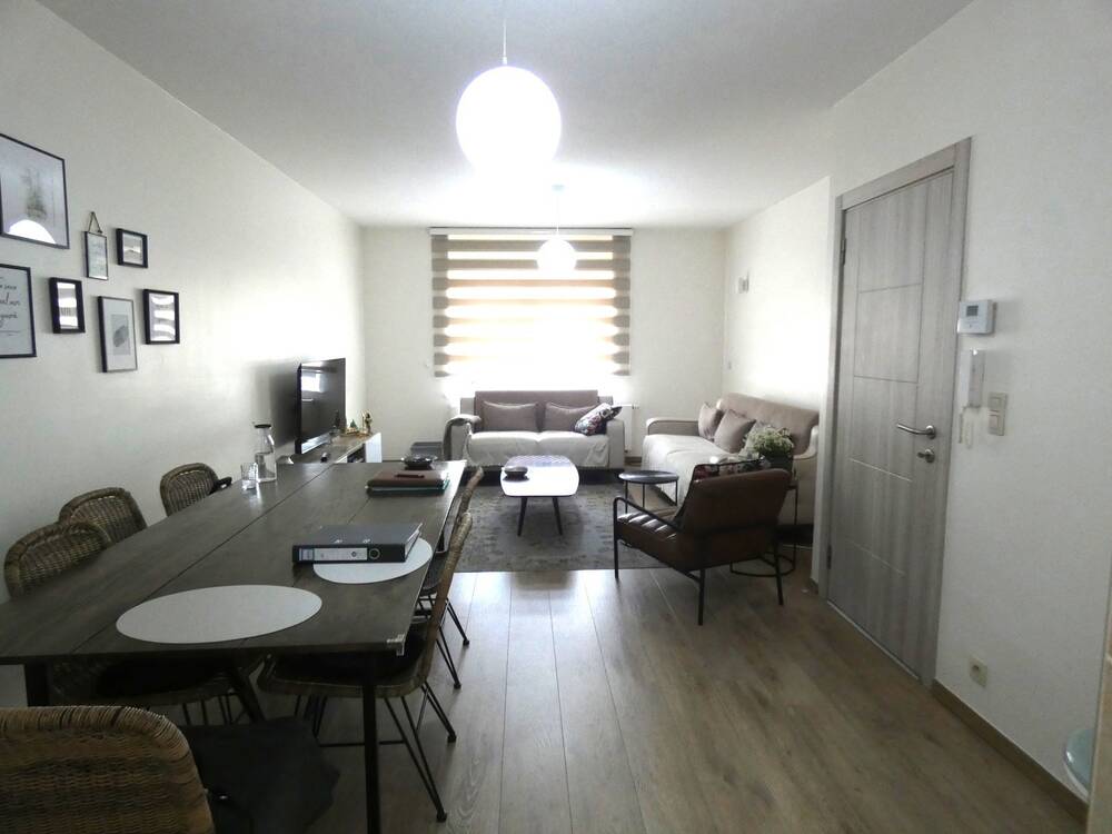 Immeuble mixte à vendre à Laeken 1020 499000.00€ 4 chambres 200.00m² - annonce 390776