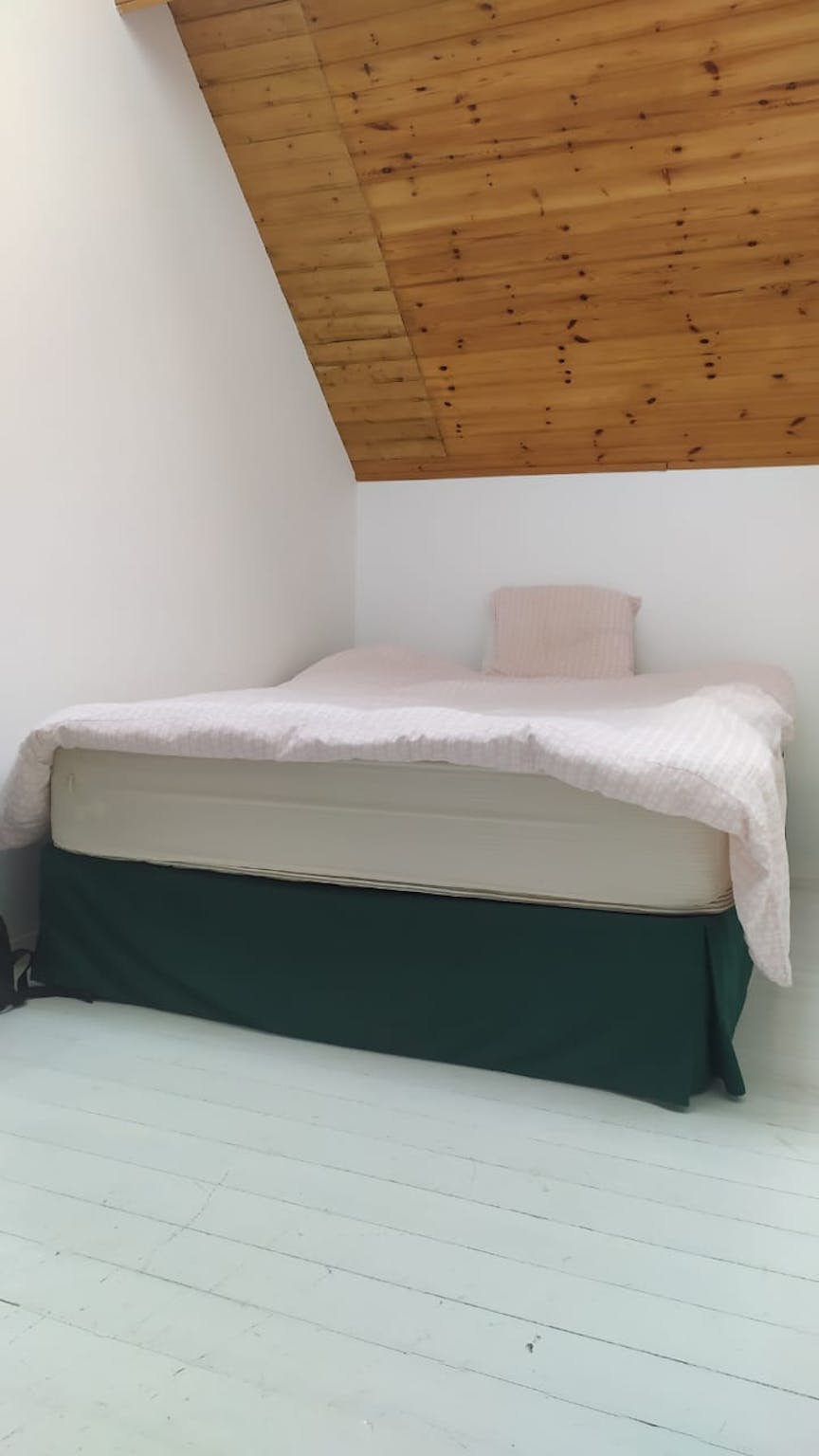 Appartement à louer à Forest 1190 685.00€ 1 chambres 350.00m² - annonce 436230