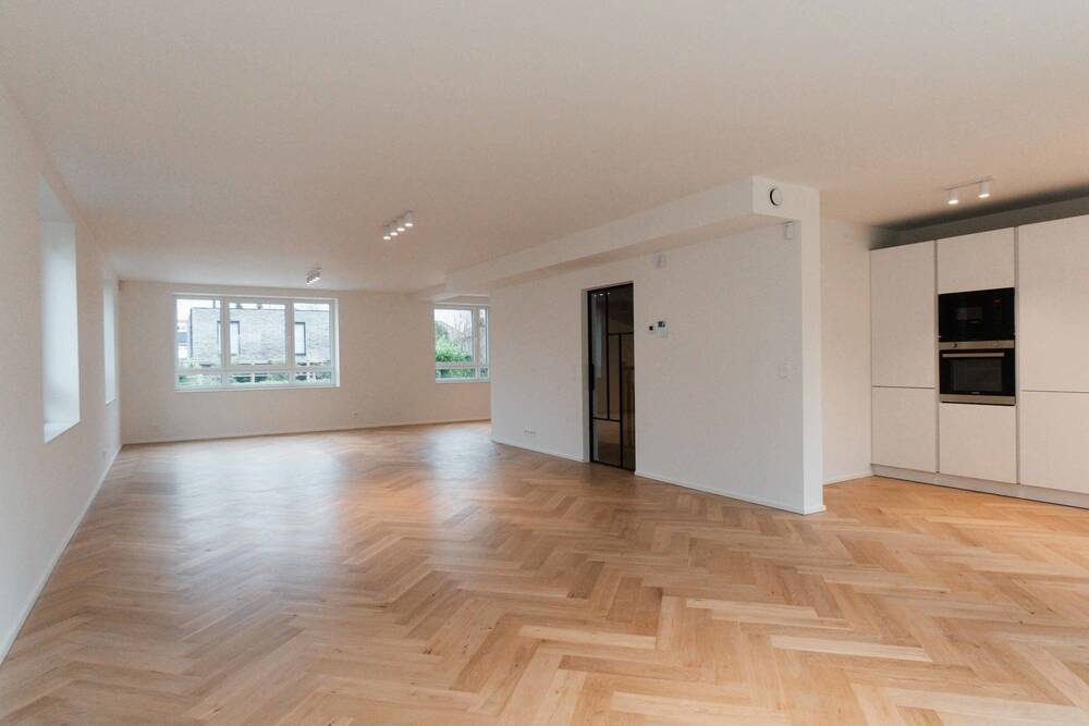 Maison à louer à Woluwe-Saint-Pierre 1150 5000.00€ 4 chambres 250.00m² - annonce 505437