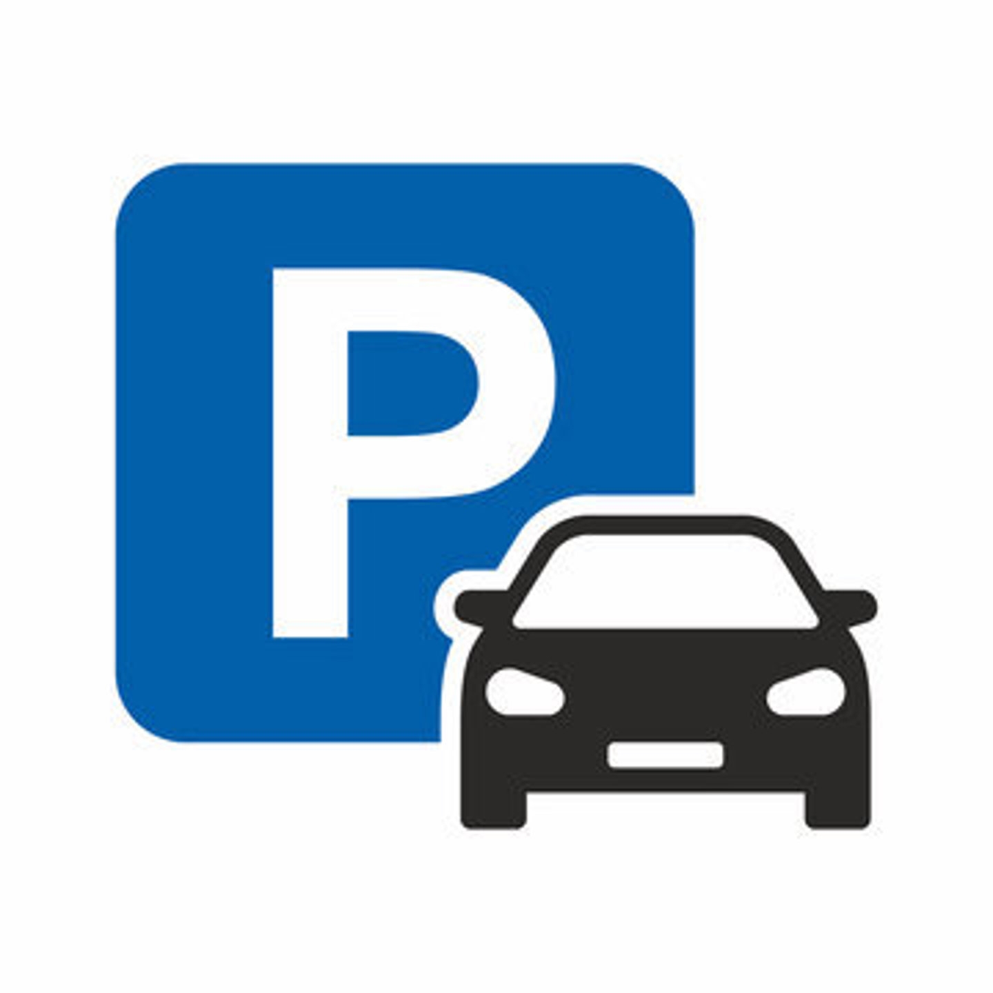 Parking / garage à louer à Etterbeek 1040 90.00€  chambres m² - annonce 395981