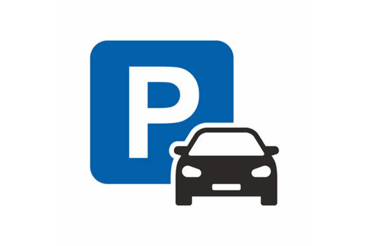 Parking / garage à louer à Etterbeek 1040 90.00€  chambres m² - annonce 395981