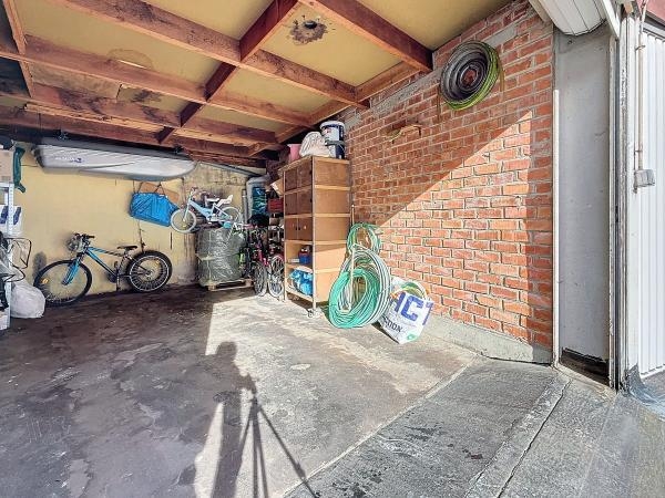 Parking & garage te koop in Sint-Jans-Molenbeek 1080 30000.00€ slaapkamers m² - Zoekertje 422411