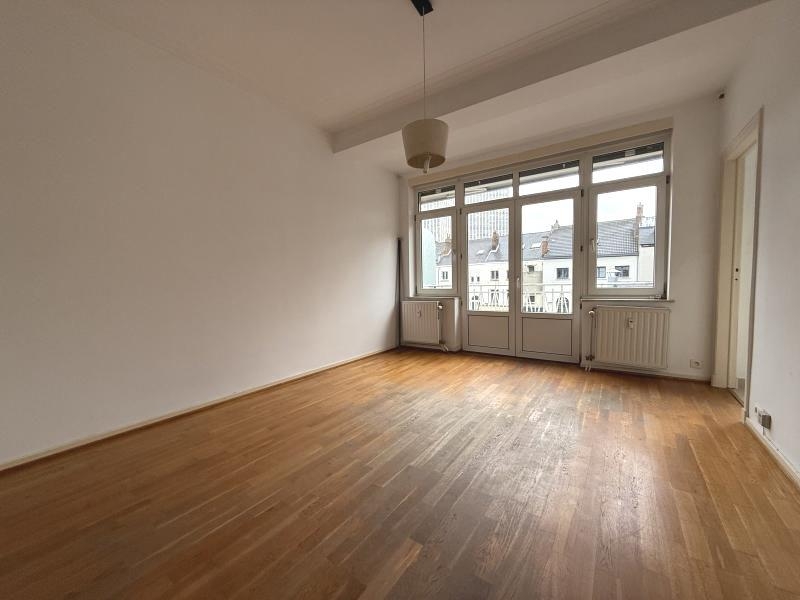 Appartement te in Brussel 1000 195000.00€ slaapkamers 40.00m² - Zoekertje 403001