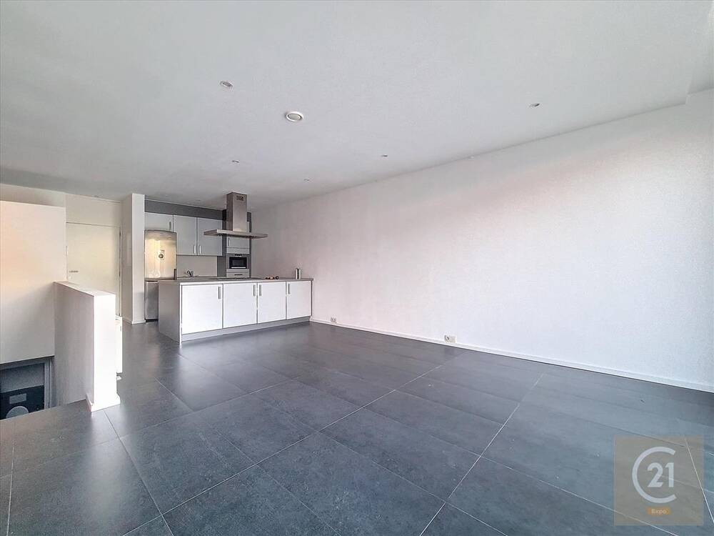 Benedenverdieping te koop in Laken 1020 319900.00€ 1 slaapkamers 98.00m² - Zoekertje 403831