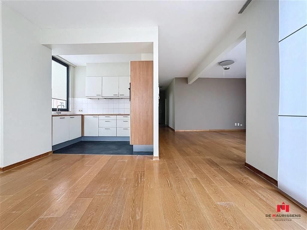Appartement te in Elsene 1050 420000.00€ 2 slaapkamers 105.00m² - Zoekertje 405156