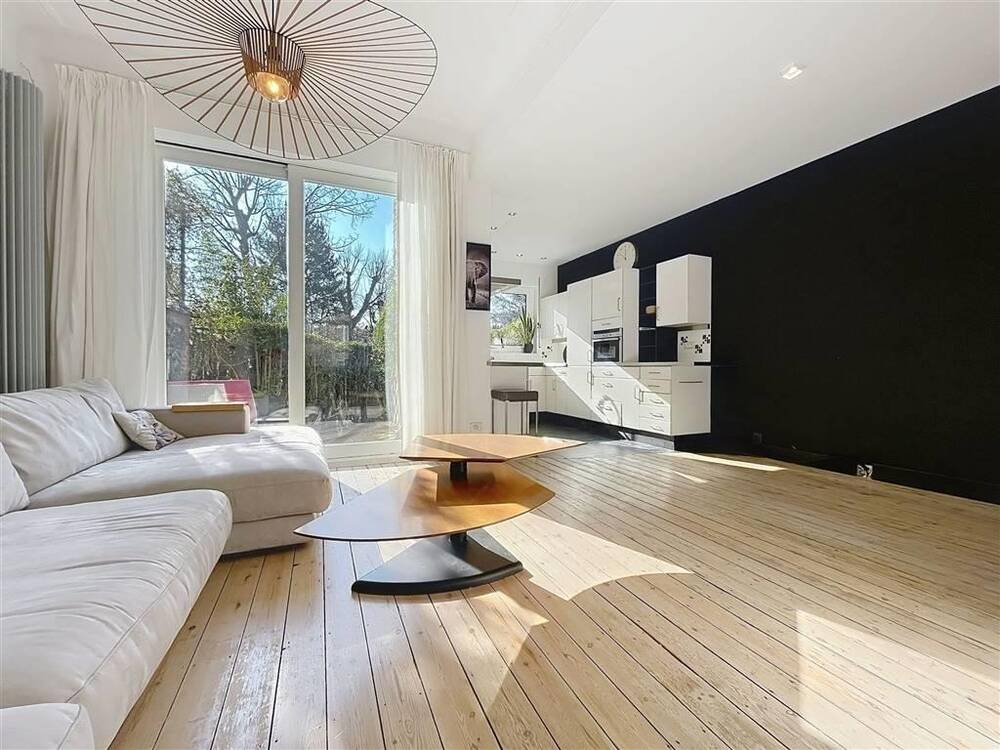Huis te  in Schaarbeek 1030 845000.00€ 3 slaapkamers 170.00m² - Zoekertje 404370