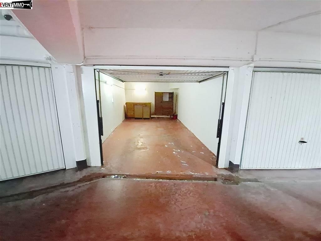 Parking & garage te koop in Evere 1140 35000.00€ slaapkamers m² - Zoekertje 406475