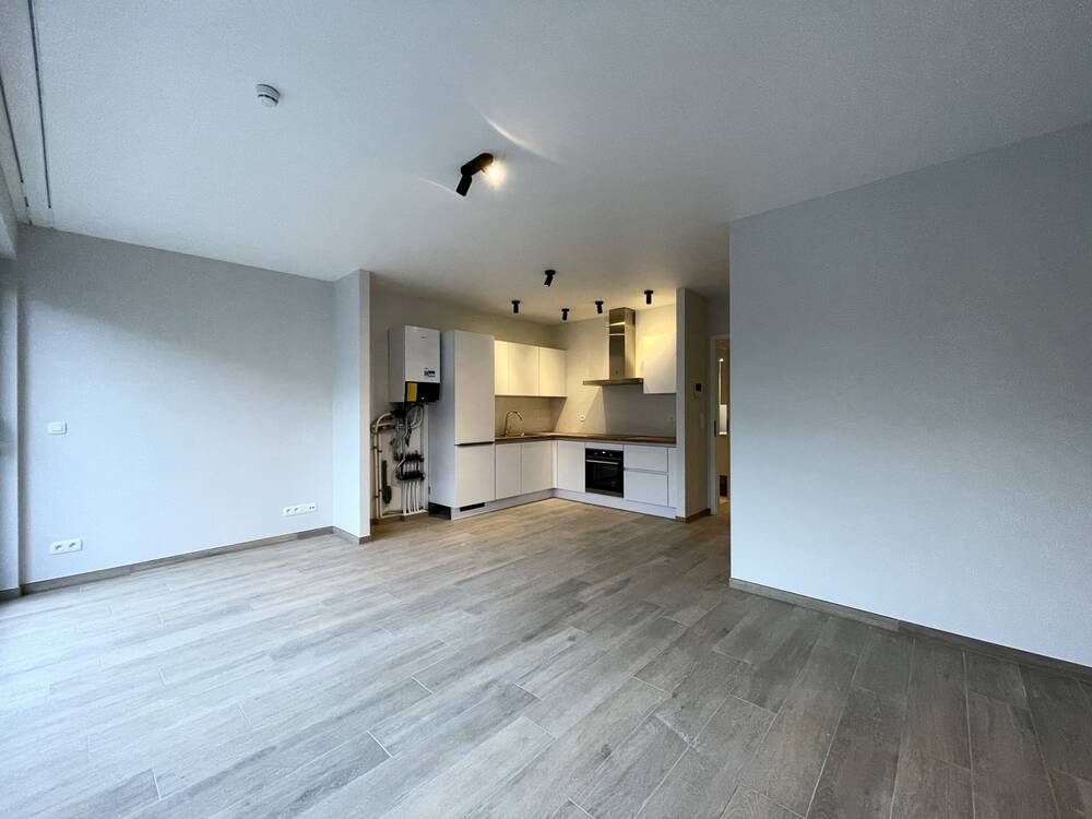 Studio à vendre à Etterbeek 1040 290000.00€ 0 chambres 37.00m² - annonce 407951