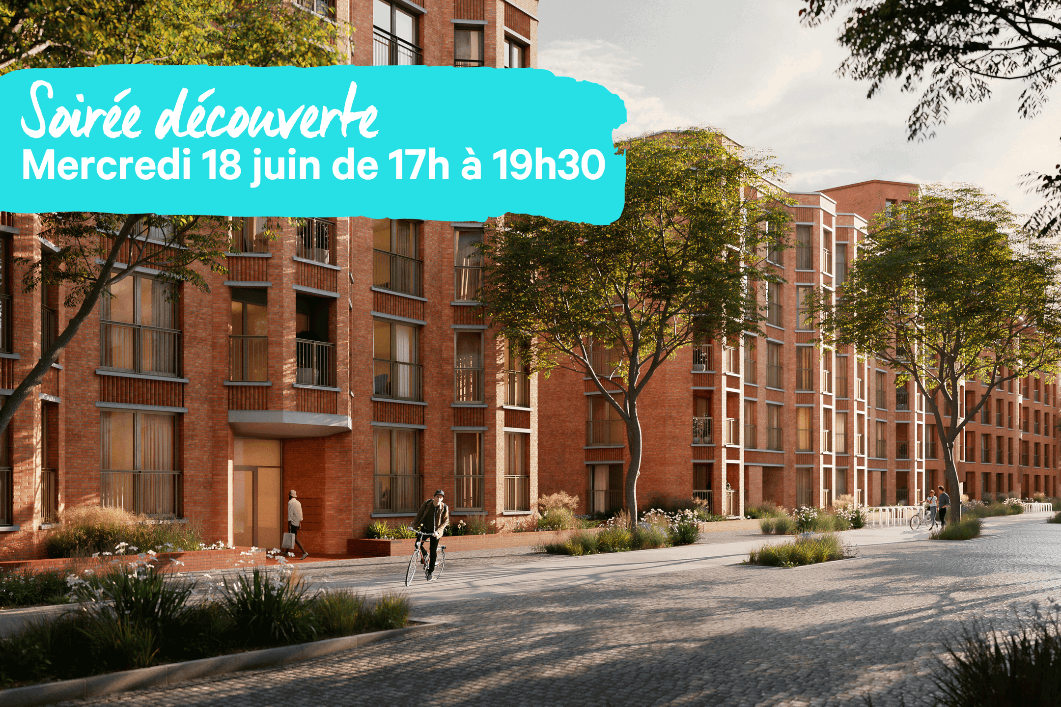 Rez-de-chaussée à vendre à Bruxelles 1000 407000.00€ 2 chambres 107.00m² - annonce 408081