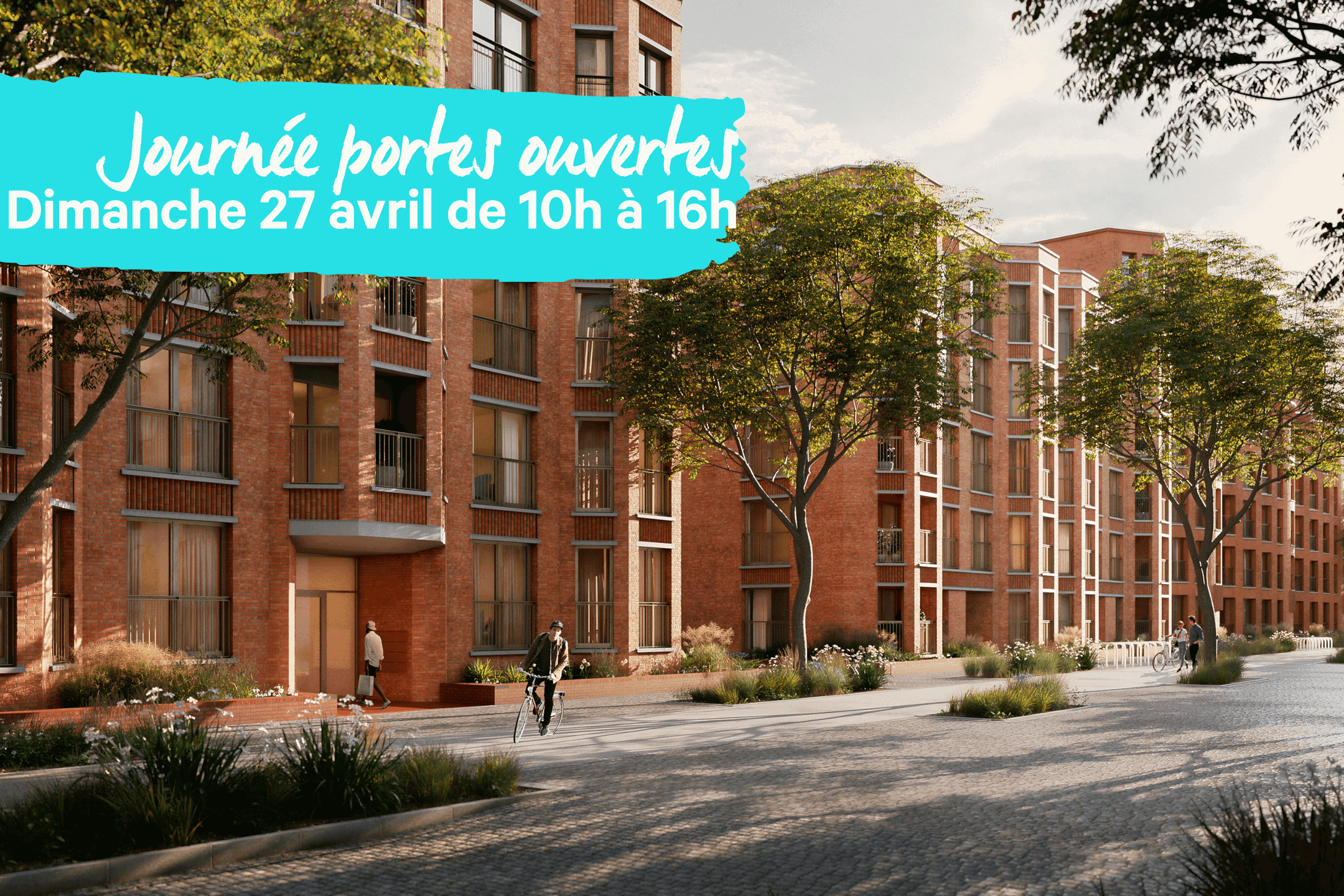 Rez-de-chaussée à vendre à Bruxelles 1000 407000.00€ 2 chambres 107.00m² - annonce 408081