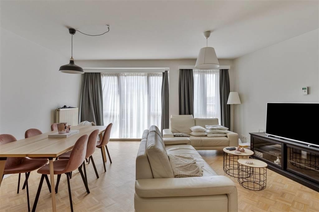 Triplex à vendre à Puurs 2870 299000.00€ 3 chambres 118.00m² - annonce 414243
