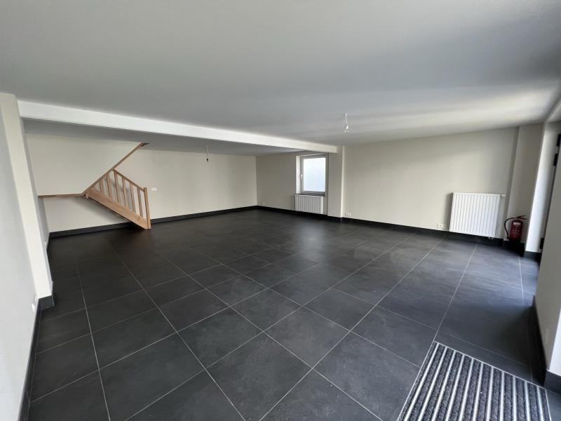 Handelszaak te huur in Schaarbeek 1030 1550.00€ slaapkamers 120.00m² - Zoekertje 419131