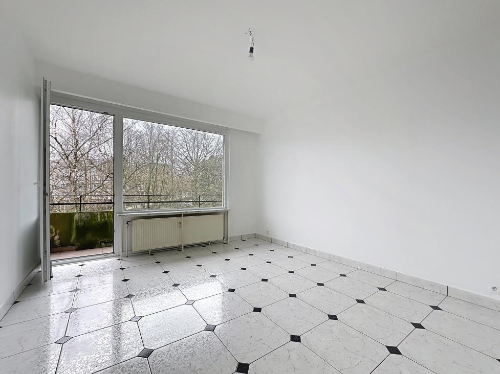 Appartement à louer à Jette 1090 950.00€ 1 chambres 80.00m² - annonce 421085