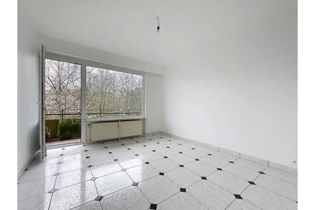 Appartement à louer à Jette 1090 950.00€ 1 chambres 80.00m² - annonce 421085