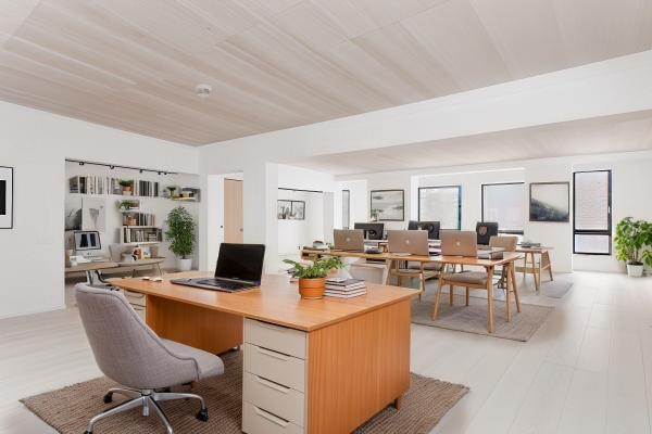 Commerce à vendre à Etterbeek 1040 395000.00€ chambres 181.00m² - annonce 422959