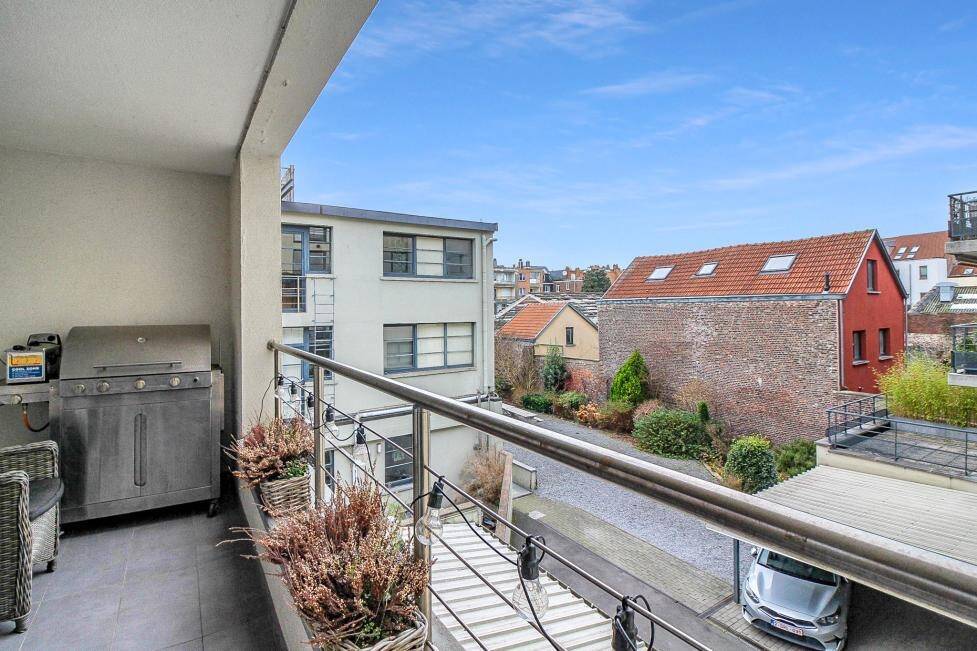 Maison à vendre à Jette 1090 620000.00€ 5 chambres 260.00m² - annonce 423045