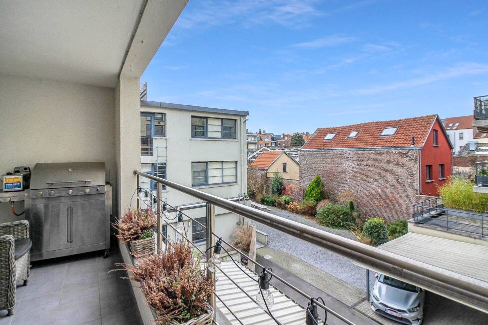 Maison à vendre à Jette 1090 620000.00€ 5 chambres 260.00m² - annonce 423045
