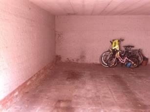Parking & garage te huur in Elsene 1050 85.00€ slaapkamers m² - Zoekertje 427294