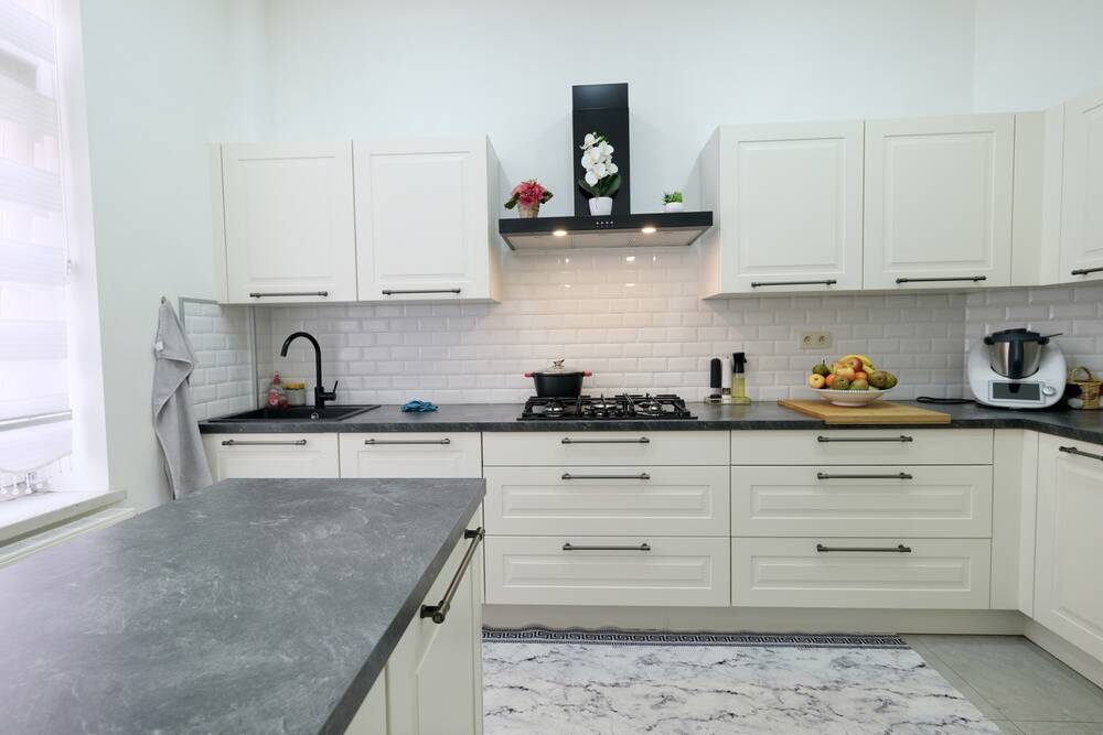 Immeuble mixte à vendre à Molenbeek-Saint-Jean 1080 360000.00€ 4 chambres 172.00m² - annonce 430380