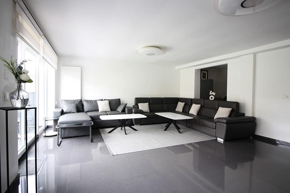 Maison à vendre à Jette 1090 610000.00€ 5 chambres 219.00m² - annonce 429964