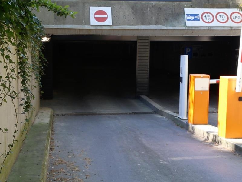 Parking & garage te huur in Watermaal-Bosvoorde 1170 121.00€ slaapkamers m² - Zoekertje 432607