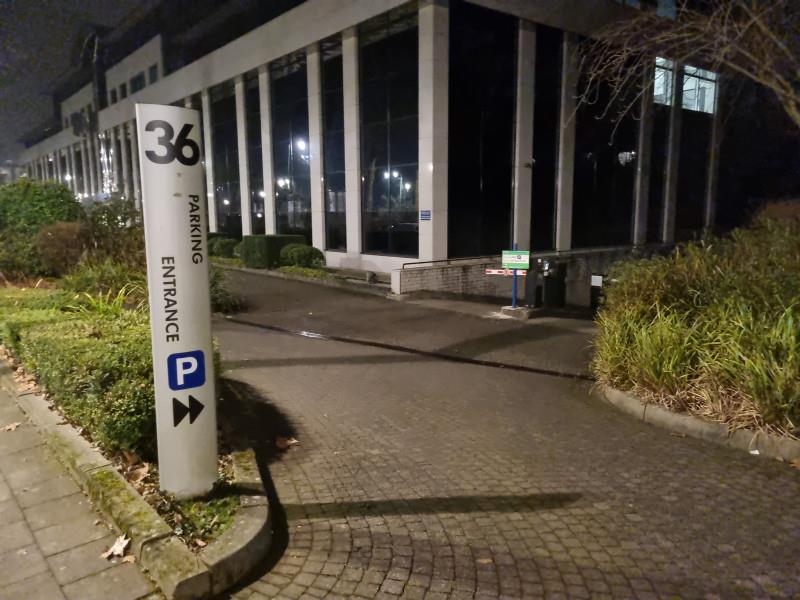 Parking & garage te huur in Watermaal-Bosvoorde 1170 169.00€ slaapkamers m² - Zoekertje 432342