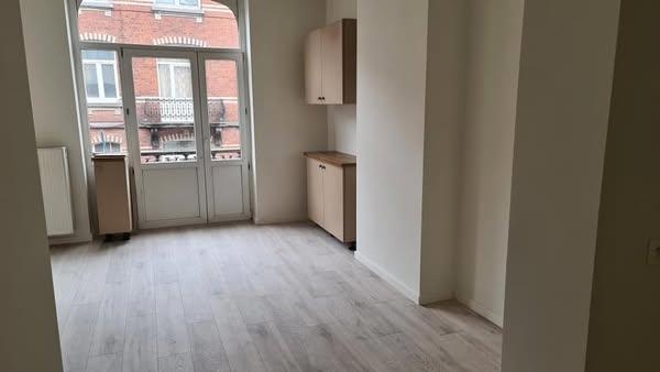 Studio à louer à Bruxelles 1000 780.00€ 1 chambres 30.00m² - annonce 435135