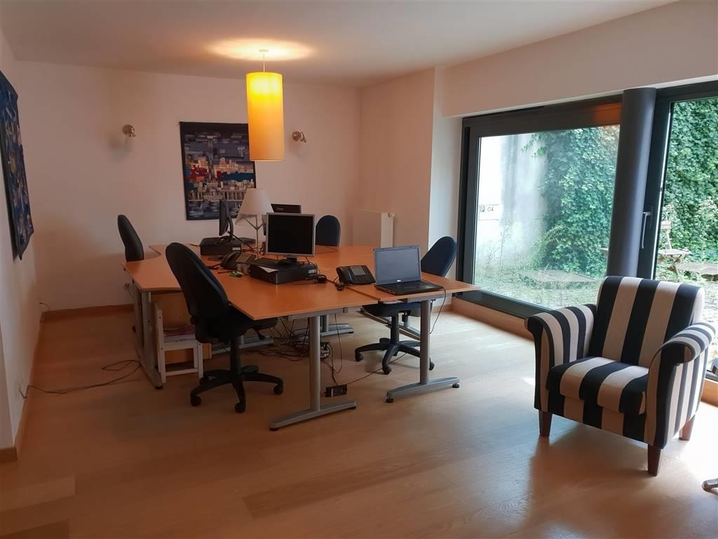 Commerce à vendre à Etterbeek 1040 349000.00€ chambres 87.00m² - annonce 435616