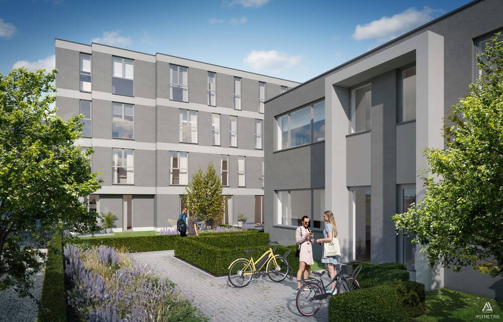 Huis te in Zaventem 1930 543900.00€ 3 slaapkamers 155.10m² - Zoekertje 437363