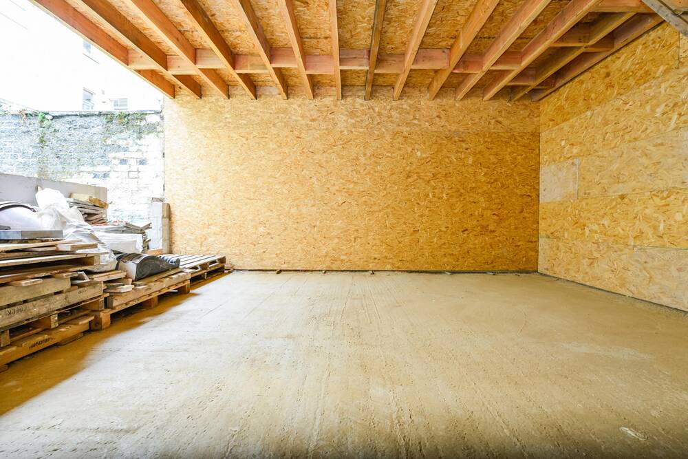 Handelszaak te koop in Schaarbeek 1030 65000.00€ slaapkamers 65.00m² - Zoekertje 438639
