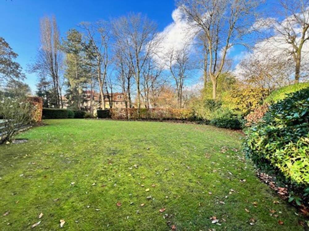 Grond te koop in Sint-Pieters-Woluwe 1150 995000.00€ slaapkamers m² - Zoekertje 437734