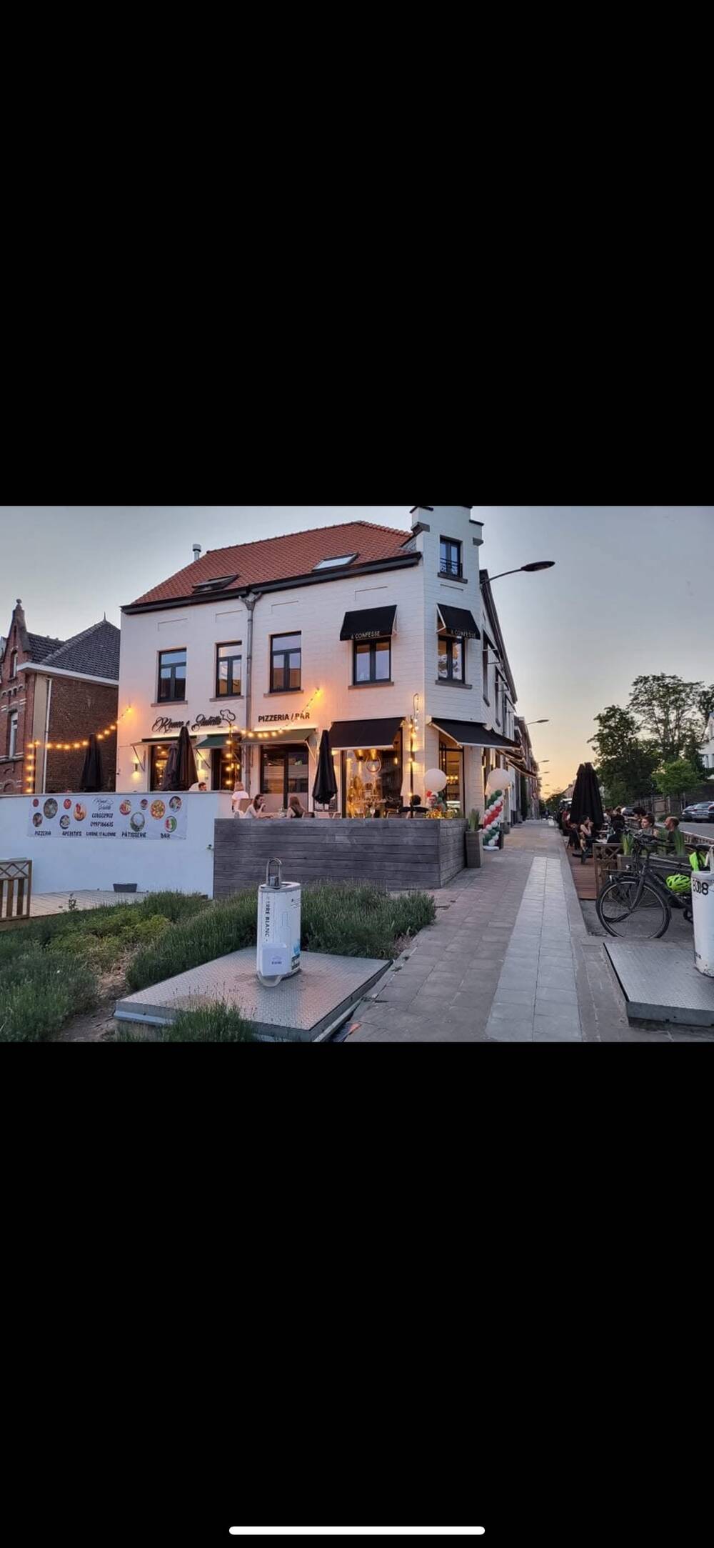 Handelszaak te  koop in Sint-Pieters-Woluwe 1150 300000.00€ 0 slaapkamers m² - Zoekertje 437841