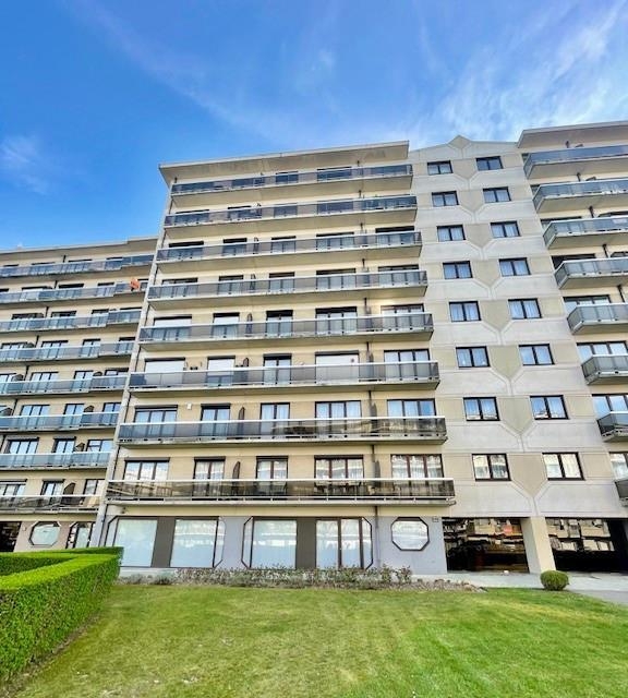 Huis te koop in Sint-Jans-Molenbeek 1080 319000.00€ 2 slaapkamers 101.00m² - Zoekertje 438641