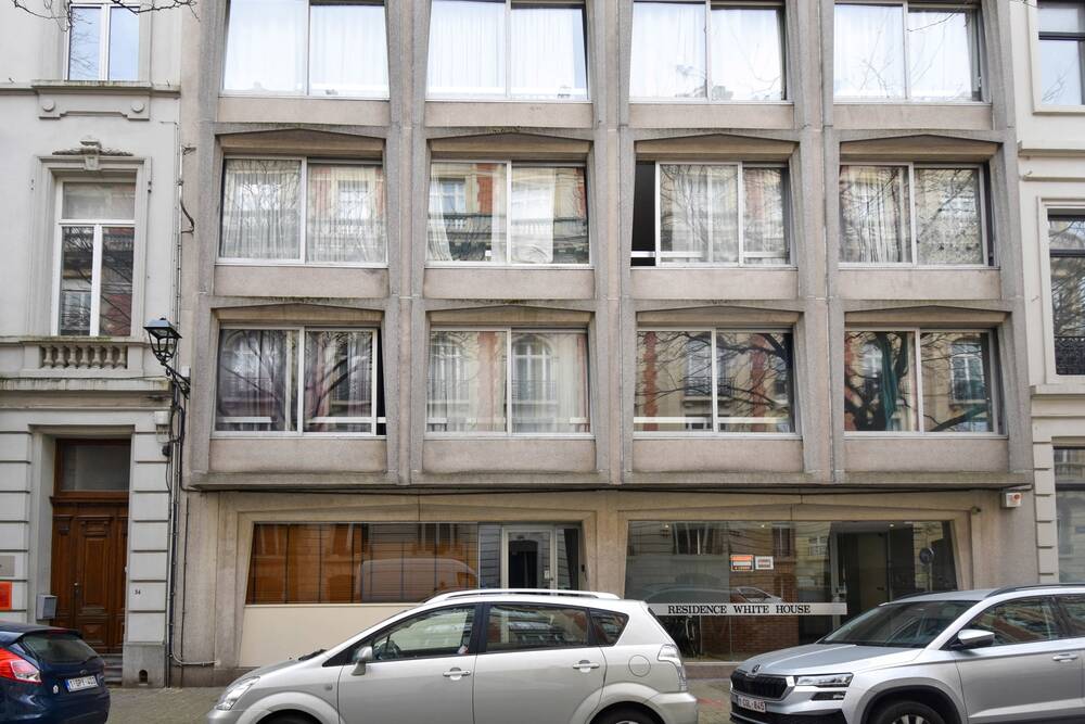 Handelszaak te koop in Sint-Gillis 1060 325000.00€ slaapkamers 147.00m² - Zoekertje 439828
