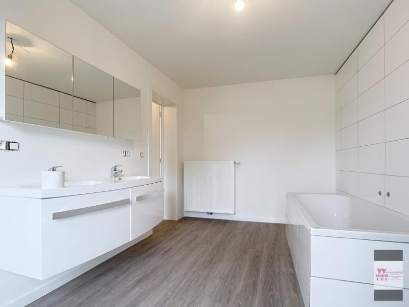 Triplex à vendre à Alost 9300 499000.00€ 3 chambres 261.00m² - annonce 441168