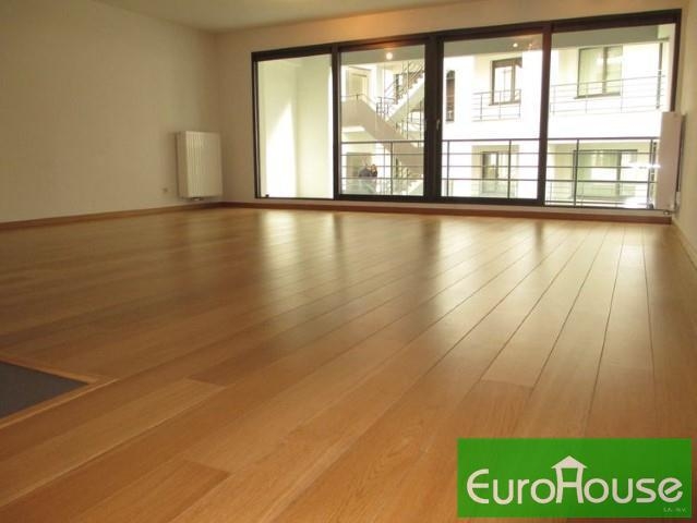 Appartement te  in Brussel 1000 1450.00€ 2 slaapkamers 100.00m² - Zoekertje 441356
