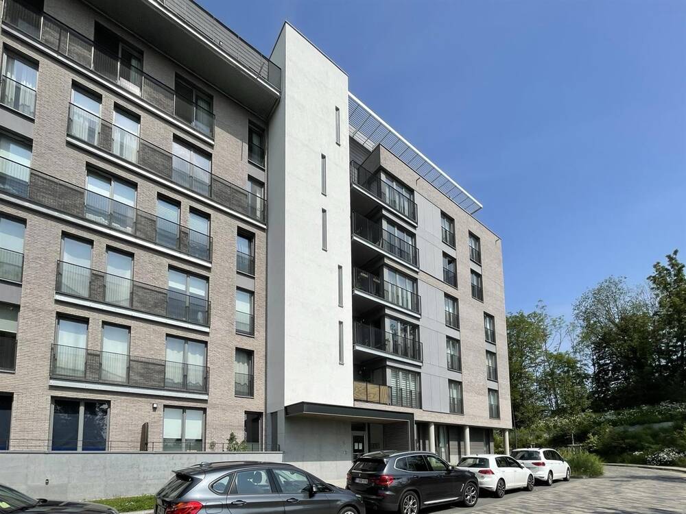 Parking & garage te huur in Elsene 1050 175.00€ slaapkamers m² - Zoekertje 443107